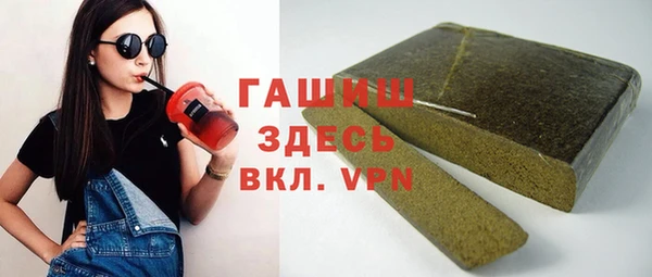spice Няндома