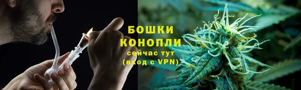 мет Нягань