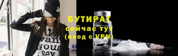 spice Няндома