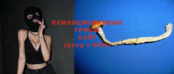 MDMA Осинники