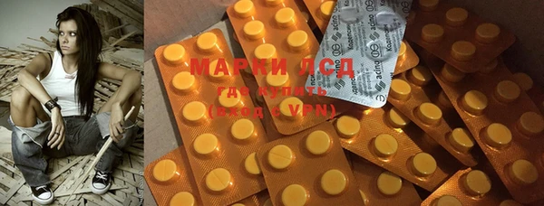 spice Няндома