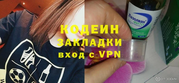 spice Няндома