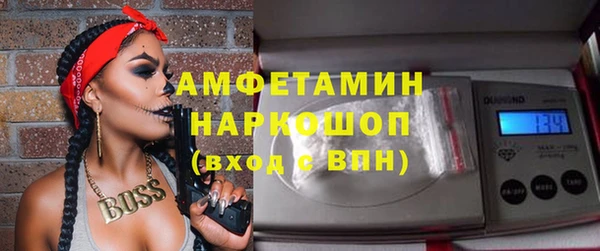 spice Няндома